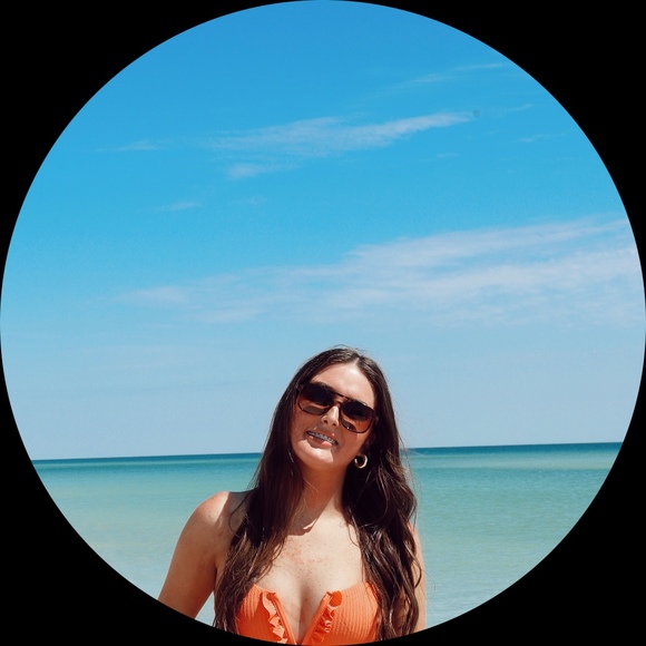 sunnyangle